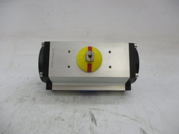 ROTORK GTWNU.92X90-K12 NP17A F05-F07 020 150PSI NSNP