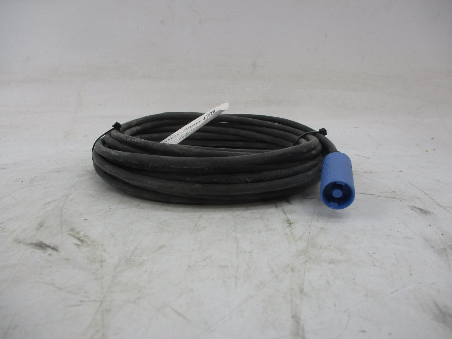 ENDRESS HAUSER CYK10-A102 NSNP