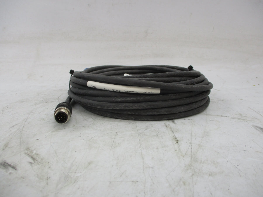 ENDRESS HAUSER CYK10-A102 NSNP