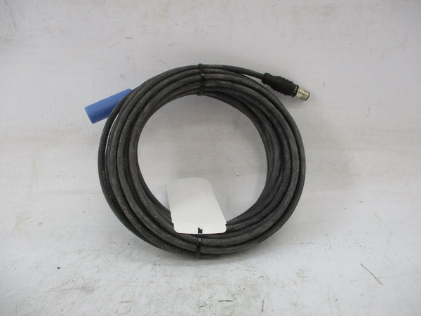 ENDRESS HAUSER CYK10-A102 NSNP