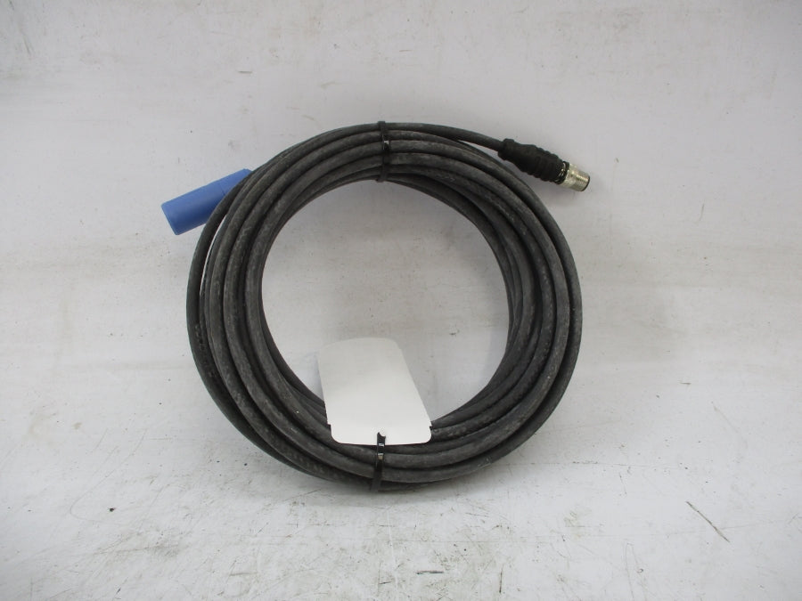 ENDRESS HAUSER CYK10-A102 NSNP