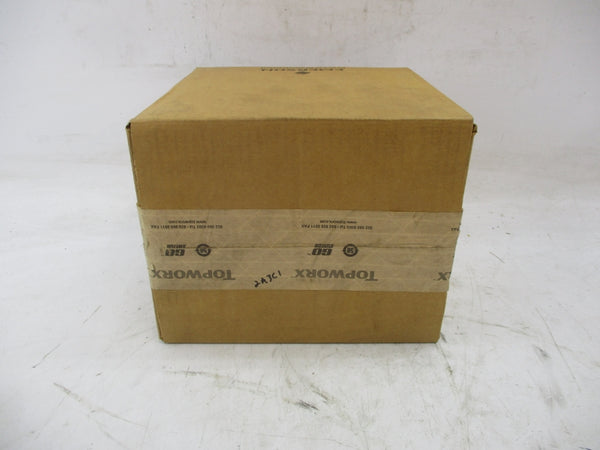 TOPWORX DXP-L21GNEB NSFS