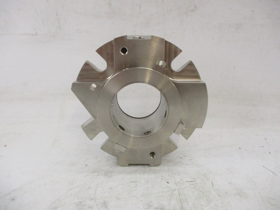 FLOWSERVE C2CPX2875EAXAS NSMP