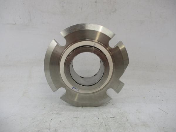 FLOWSERVE C2CPX2875EAXAS NSMP