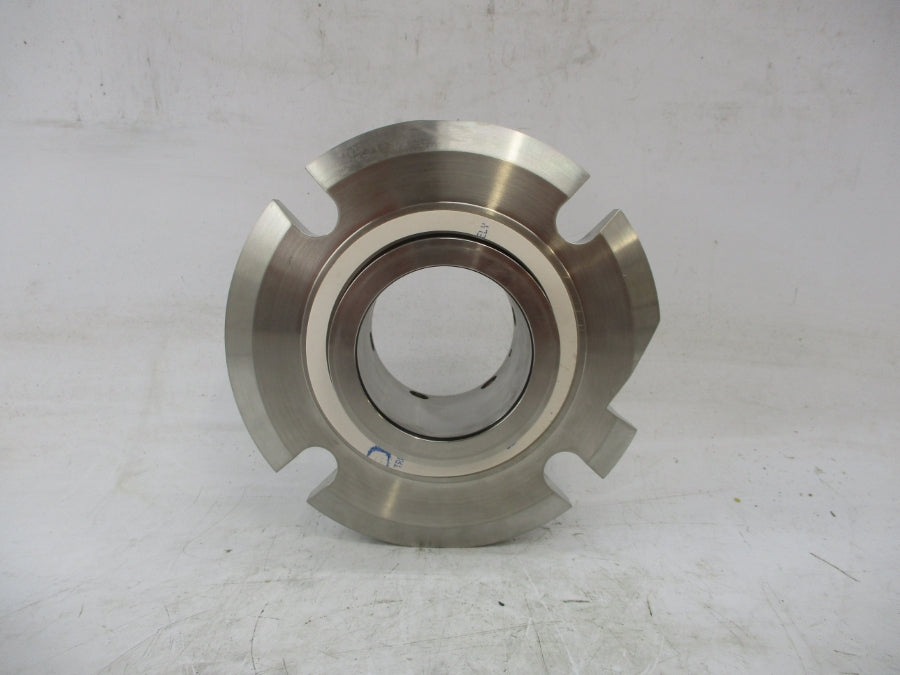 FLOWSERVE C2CPX2875EAXAS NSMP