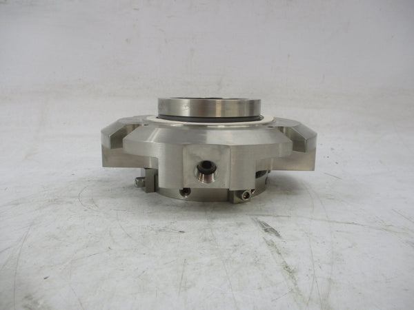 FLOWSERVE C2CPX2875EAXAS NSMP