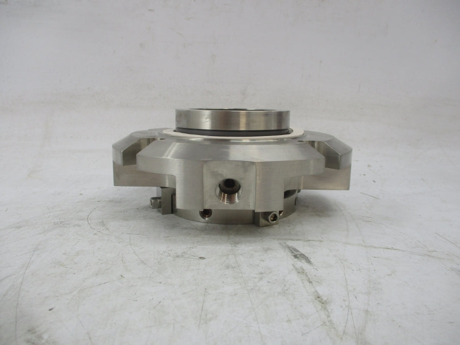 FLOWSERVE C2CPX2875EAXAS NSMP