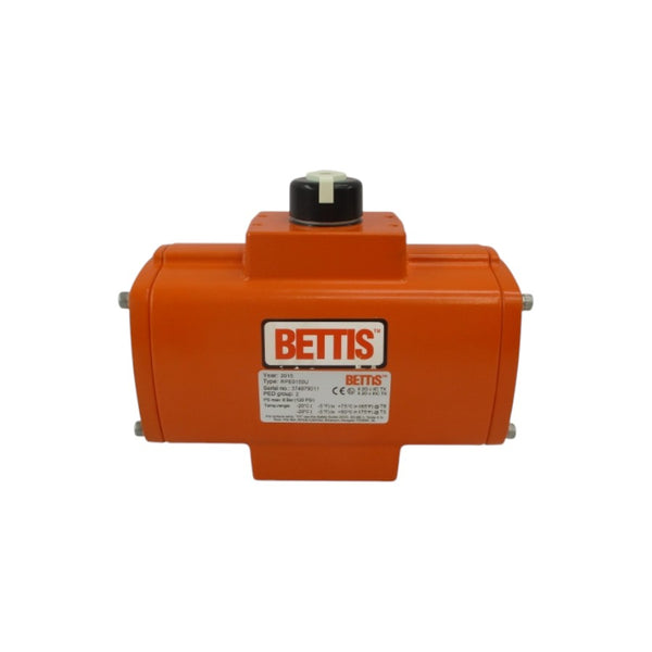 BETTIS RPE0150U 120PSI NSNP