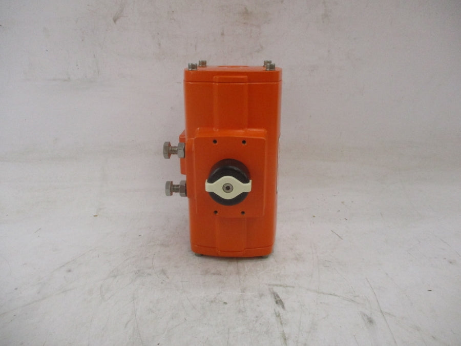 BETTIS RPE0150U 120PSI NSNP