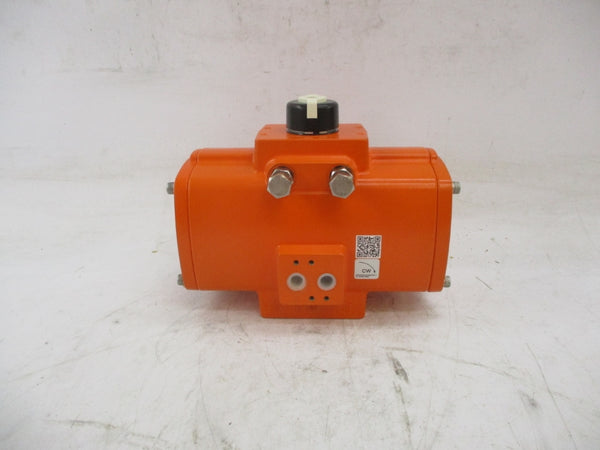 BETTIS RPE0150U 120PSI NSNP