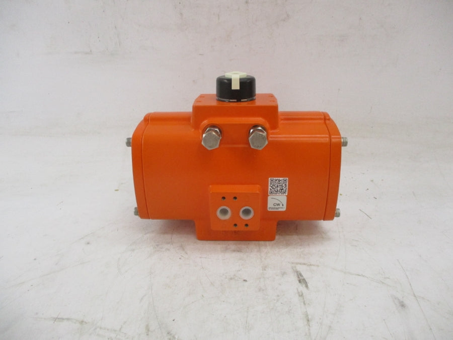 BETTIS RPE0150U 120PSI NSNP