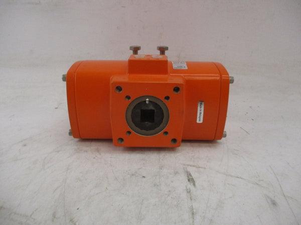 BETTIS RPE0150U 120PSI NSNP