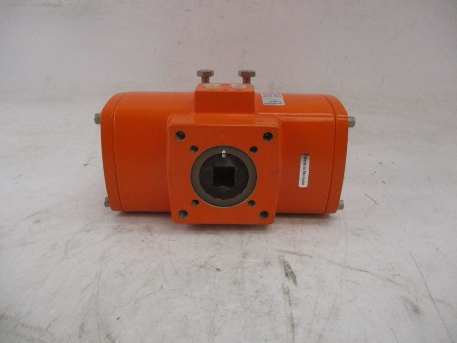 BETTIS RPE0150U 120PSI NSNP