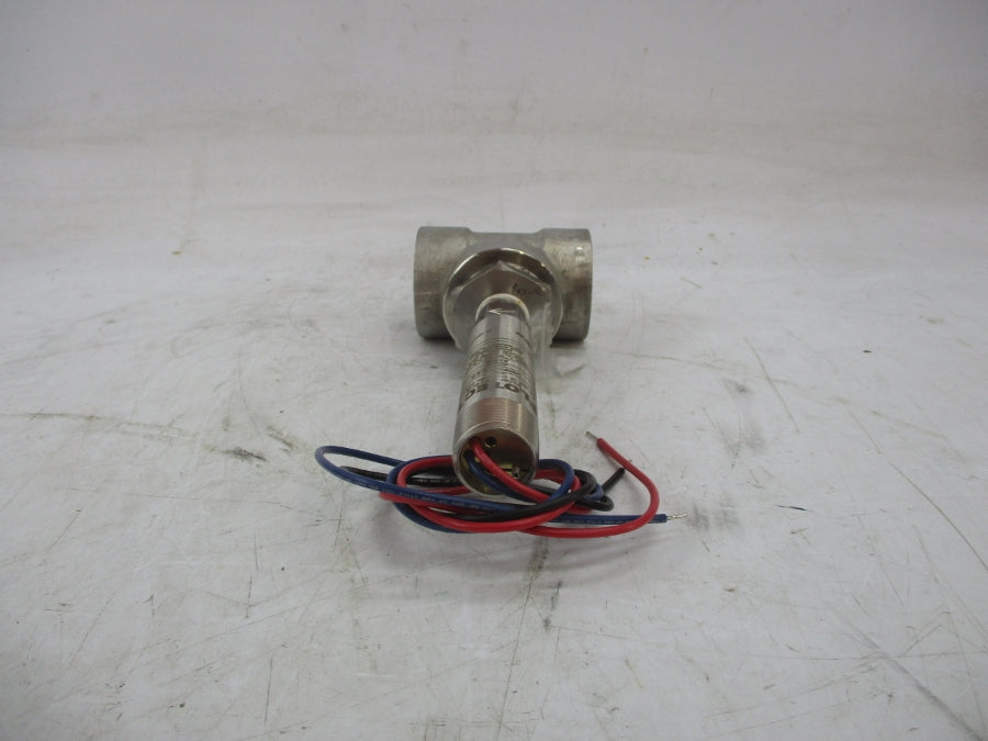 DWYER 119019-06 V6EPS-S-S-4-S NSMP