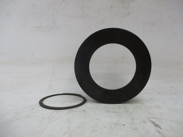 TIMKEN QF100COVER NSMP