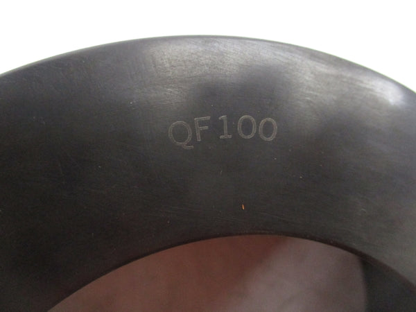 TIMKEN QF100COVER NSMP