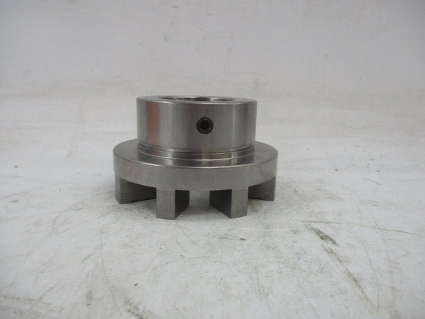 TIMKEN QF100X2-11/16 NSMP
