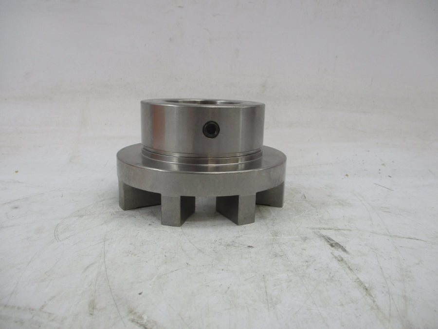 TIMKEN QF100X2-11/16 NSMP