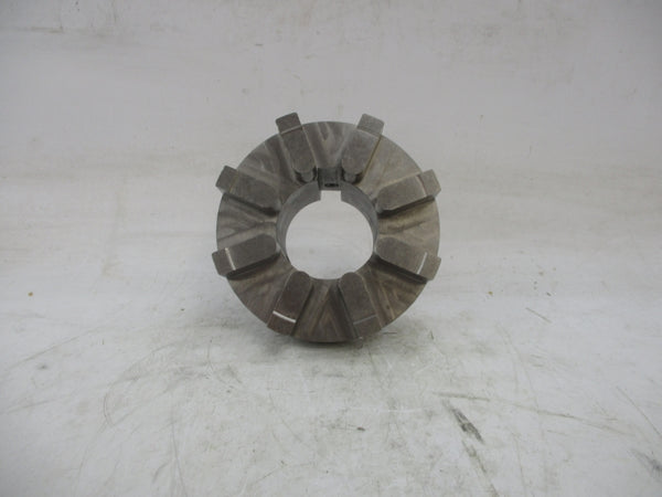 TIMKEN QF100X2-11/16 NSMP