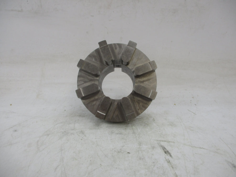 TIMKEN QF100X2-11/16 NSMP