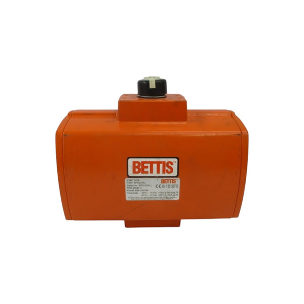 BETTIS RPE0350U 120PSI UNMP