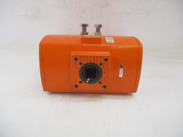 BETTIS RPE0350U 120PSI UNMP