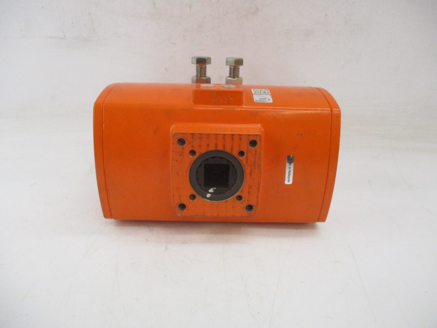 BETTIS RPE0350U 120PSI UNMP