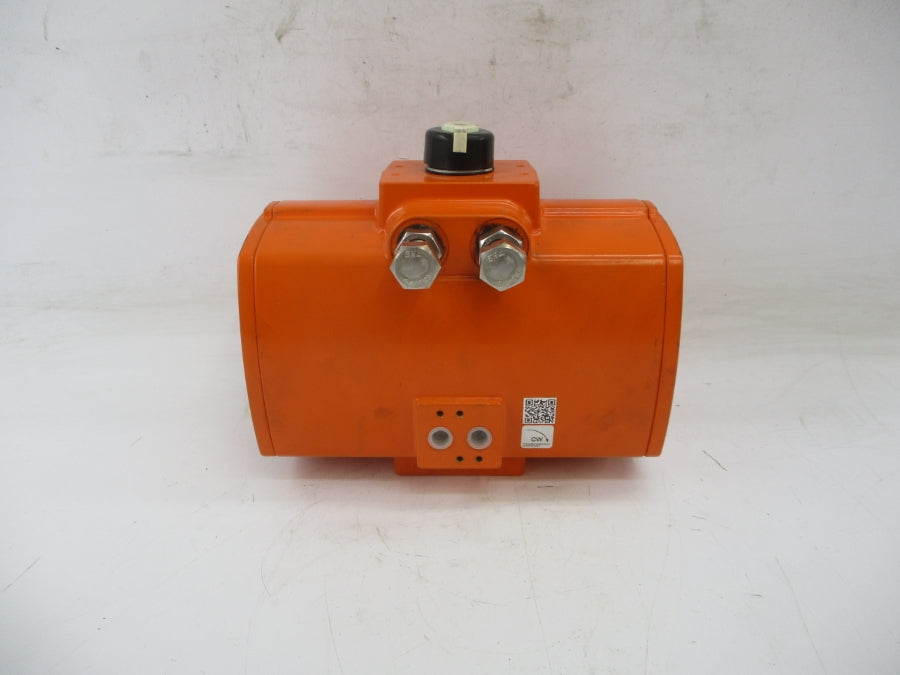 BETTIS RPE0350U 120PSI UNMP