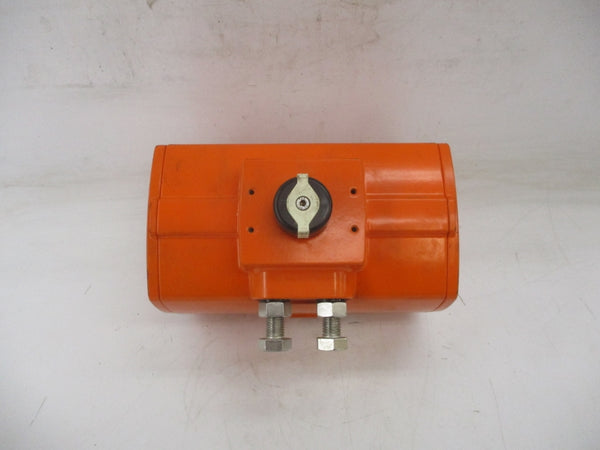 BETTIS RPE0350U 120PSI UNMP