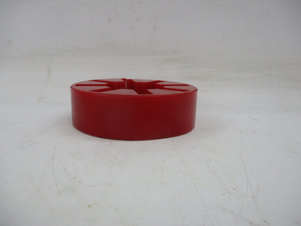 TIMKEN QF100INSERT NSMP