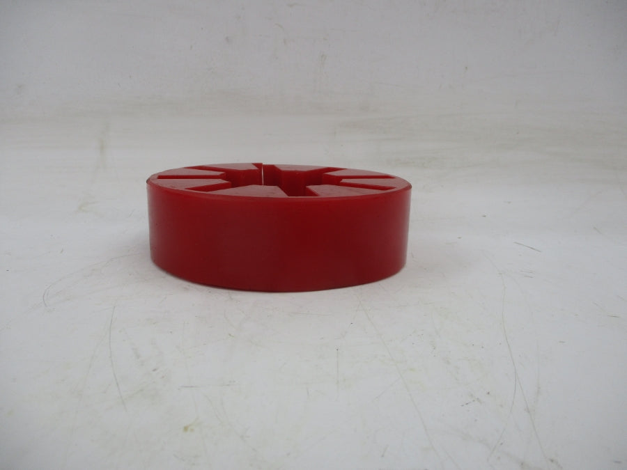 TIMKEN QF100INSERT NSMP