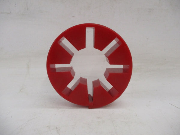 TIMKEN QF100INSERT NSMP