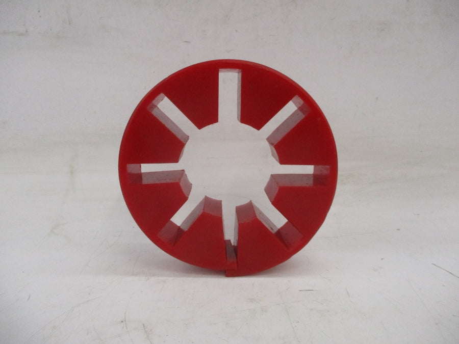 TIMKEN QF100INSERT NSMP