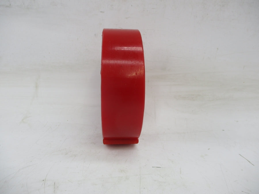 TIMKEN QF100INSERT NSMP