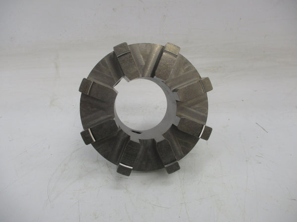 TIMKEN QF100X2-7/8 NSMP