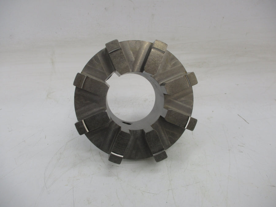 TIMKEN QF100X2-7/8 NSMP