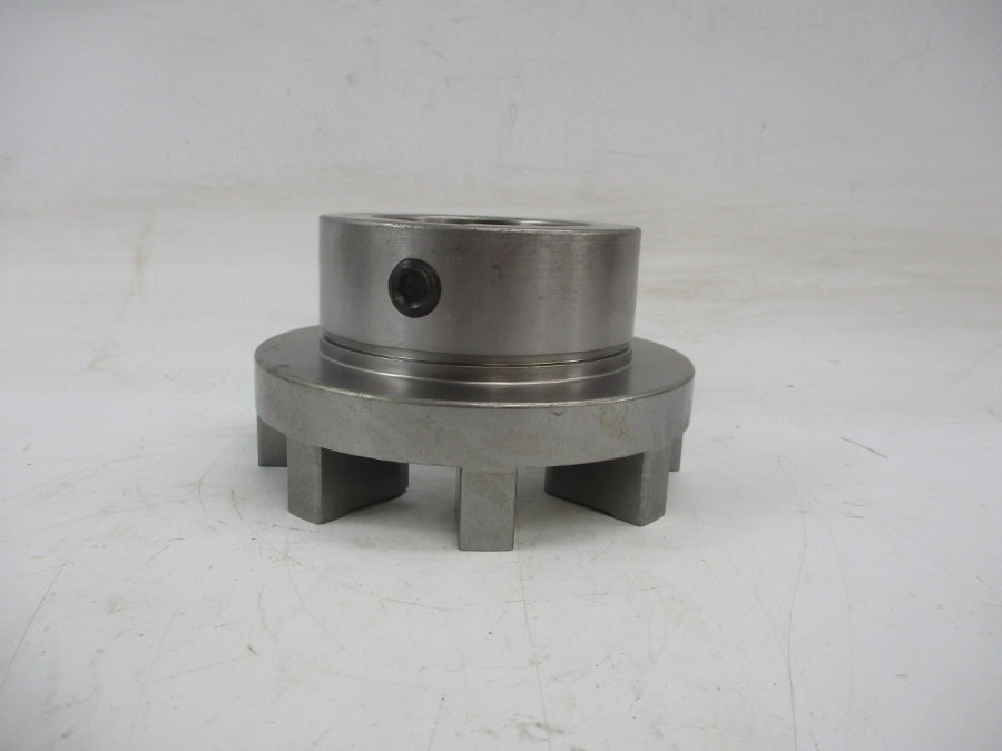 TIMKEN QF100X2-7/8 NSMP