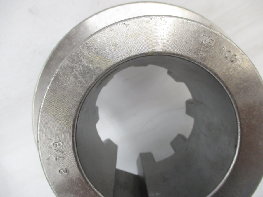 TIMKEN QF100X2-7/8 NSMP