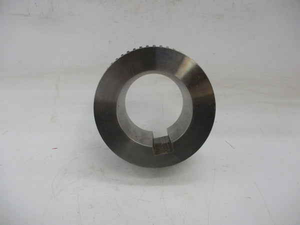 KOPFLEX 3 1/2H FHUB NSMP