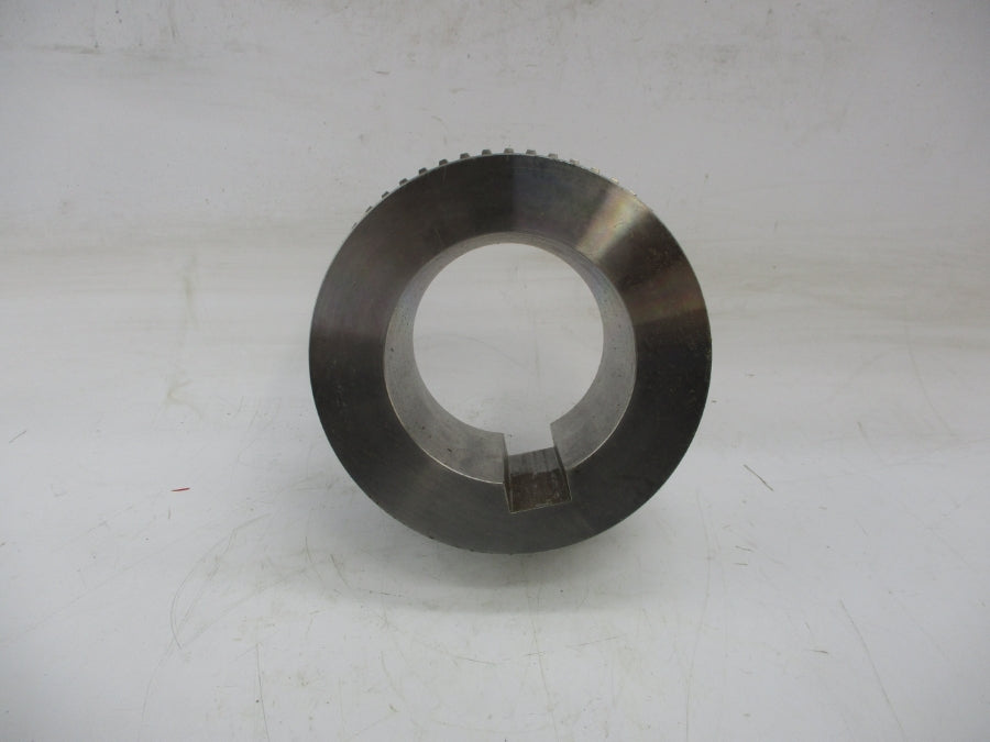 KOPFLEX 3 1/2H FHUB NSMP