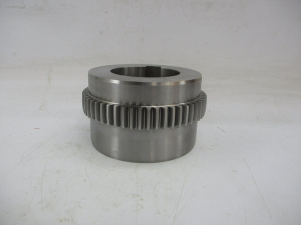 KOPFLEX 3 1/2H FHUB NSMP