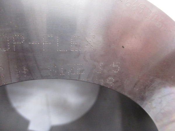 KOPFLEX 3 1/2H FHUB NSMP