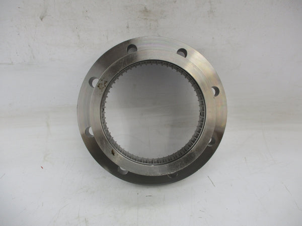 KOPFLEX 1959097 3 1/2H EB NSMP