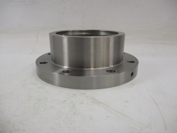 KOPFLEX 1959097 3 1/2H EB NSMP