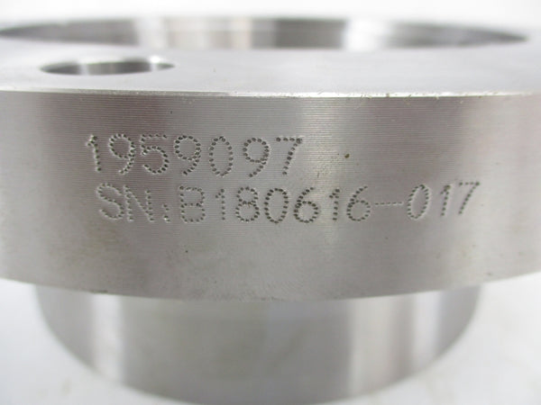 KOPFLEX 1959097 3 1/2H EB NSMP