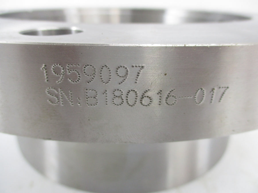 KOPFLEX 1959097 3 1/2H EB NSMP