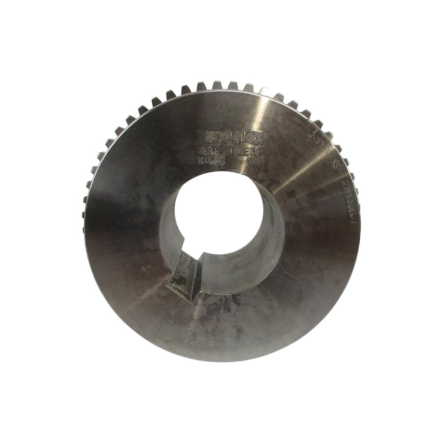 KOPFLEX 27432686-1 3 1/2 NSNP