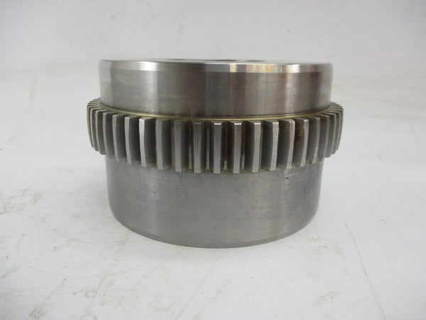 KOPFLEX 27432686-1 3 1/2 NSNP