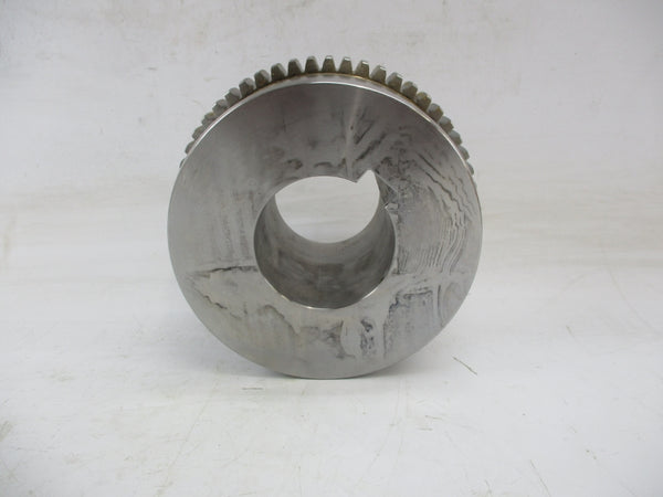 KOPFLEX 27432686-1 3 1/2 NSNP