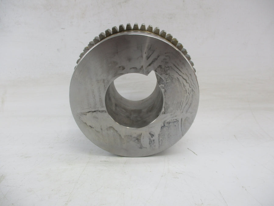 KOPFLEX 27432686-1 3 1/2 NSNP